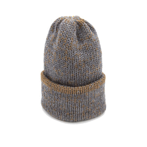 O.G. Fold - Adult Unisex - mixtape multicolor
