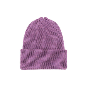 Short Stack - Adult Unisex - raspberry heather