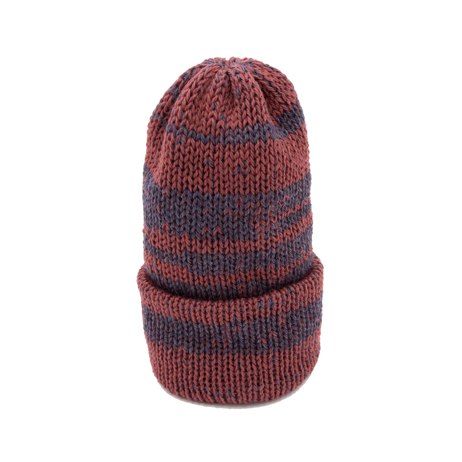 O.G. Fold - Adult Unisex - mixtape multicolor