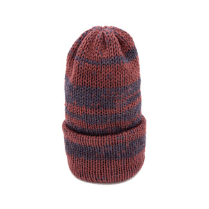 O.G. Fold - Adult Unisex - mixtape multicolor