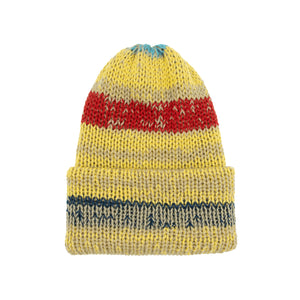 O.G. Fold - Adult Unisex - mixtape multicolor