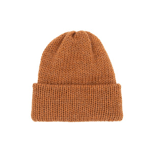 Short Stack - Adult Unisex - autumn heather