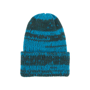 O.G. Fold - Adult Unisex - mixtape multicolor
