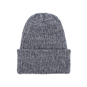 O.G. Fold - Adult Unisex - frosted dark navy blue