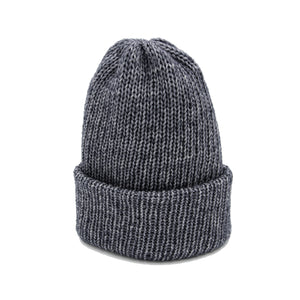 O.G. Fold - Adult Unisex - frosted dark navy blue