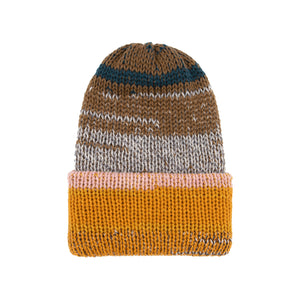 O.G. Fold - Adult Unisex - mixtape multicolor