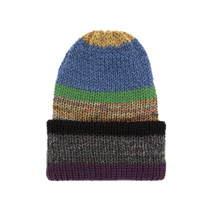 O.G. Fold - Adult Unisex - blocks multicolor