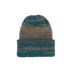 Short Stack - Adult Unisex - mixtape multicolor