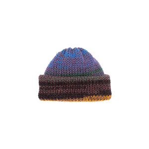 O.G. Fold - Infant/Toddler Unisex - mixtape multicolor