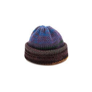 O.G. Fold - Infant/Toddler Unisex - mixtape multicolor