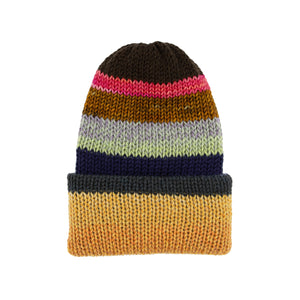 O.G. Fold - Adult Unisex - blocks multicolor