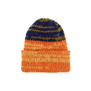 Short Stack - Adult Unisex - mixtape multicolor