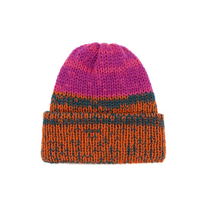 Short Stack - Adult Unisex - mixtape multicolor