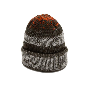 Short Stack - Adult Unisex - mixtape multicolor
