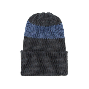O.G. Fold - Adult Unisex - nebula green/blue fade