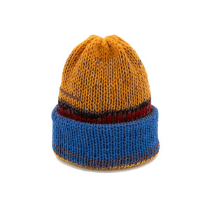 Short Stack - Adult Unisex - mixtape multicolor