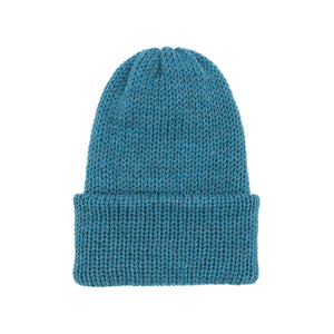O.G. Fold - Adult Unisex - calypso blue heather