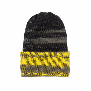 O.G. Fold - Adult Unisex - mixtape multicolor