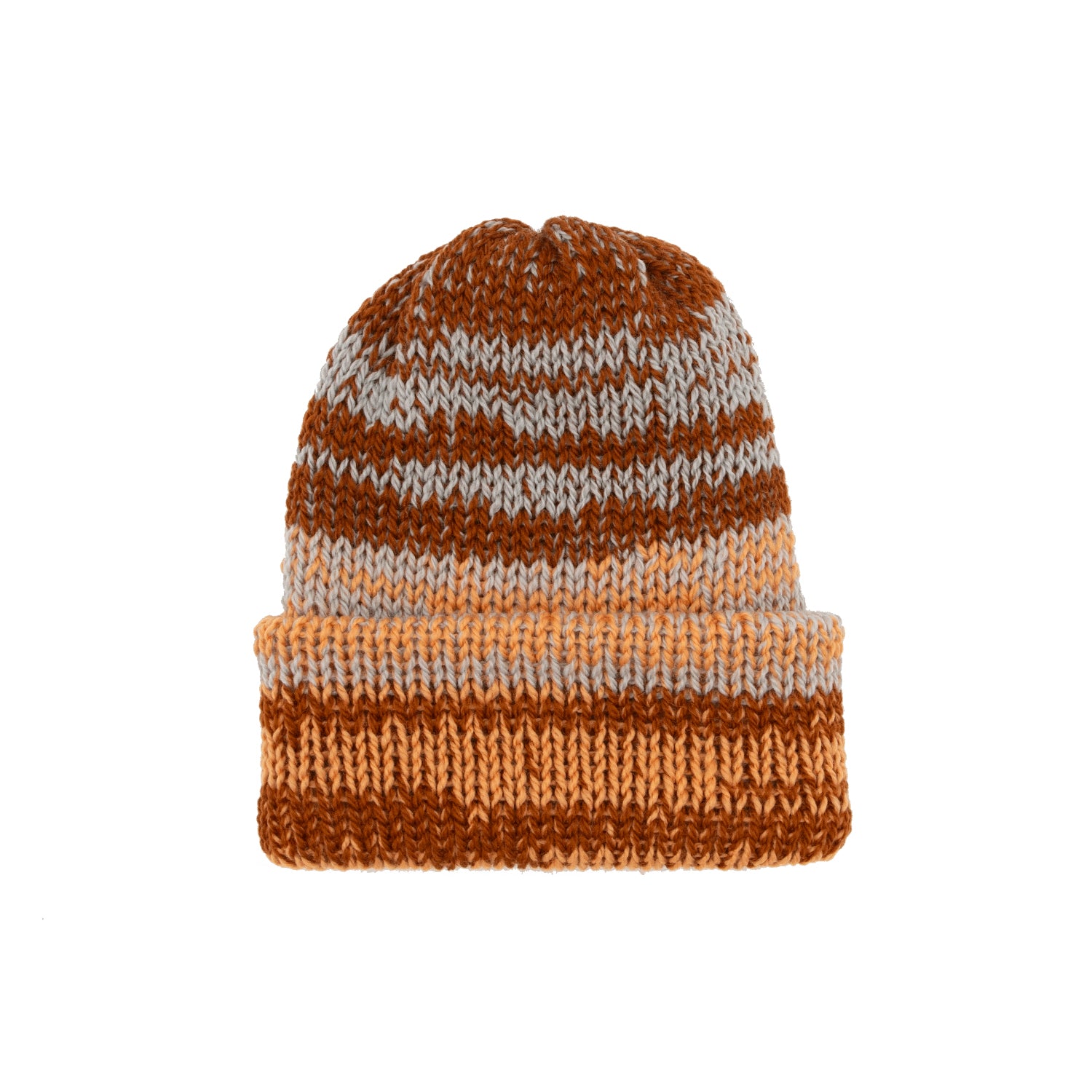 Short Stack - Adult Unisex - mixtape multicolor