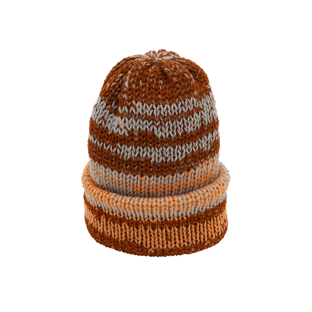 Short Stack - Adult Unisex - mixtape multicolor