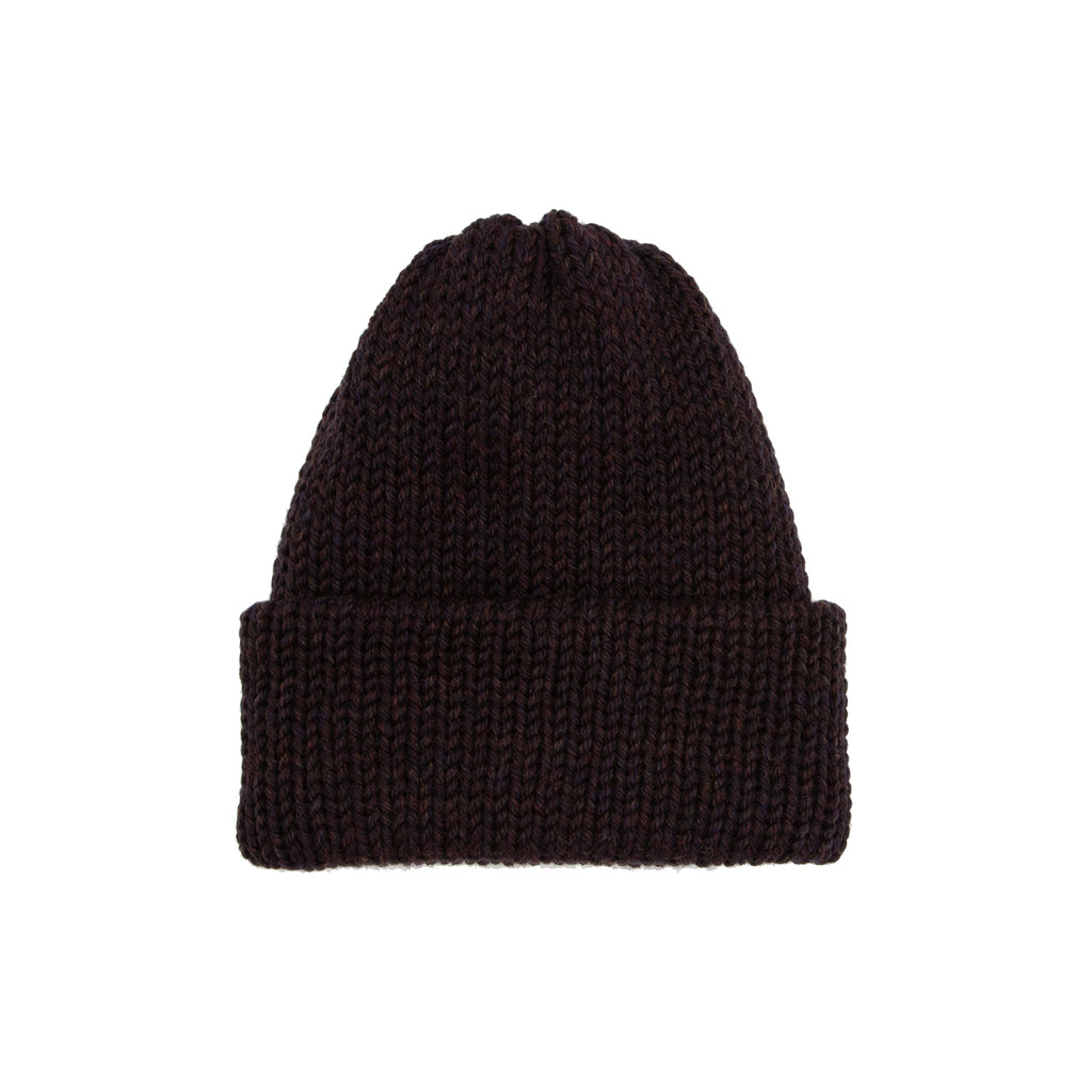 Short Stack - Adult Unisex - galaxy purple