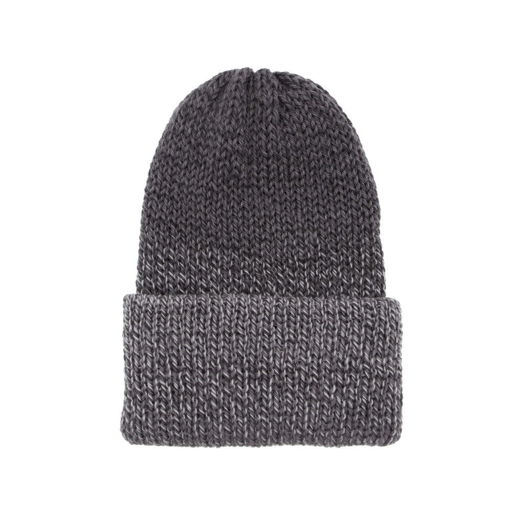 O.G. Fold - Adult Unisex - smokestack fade