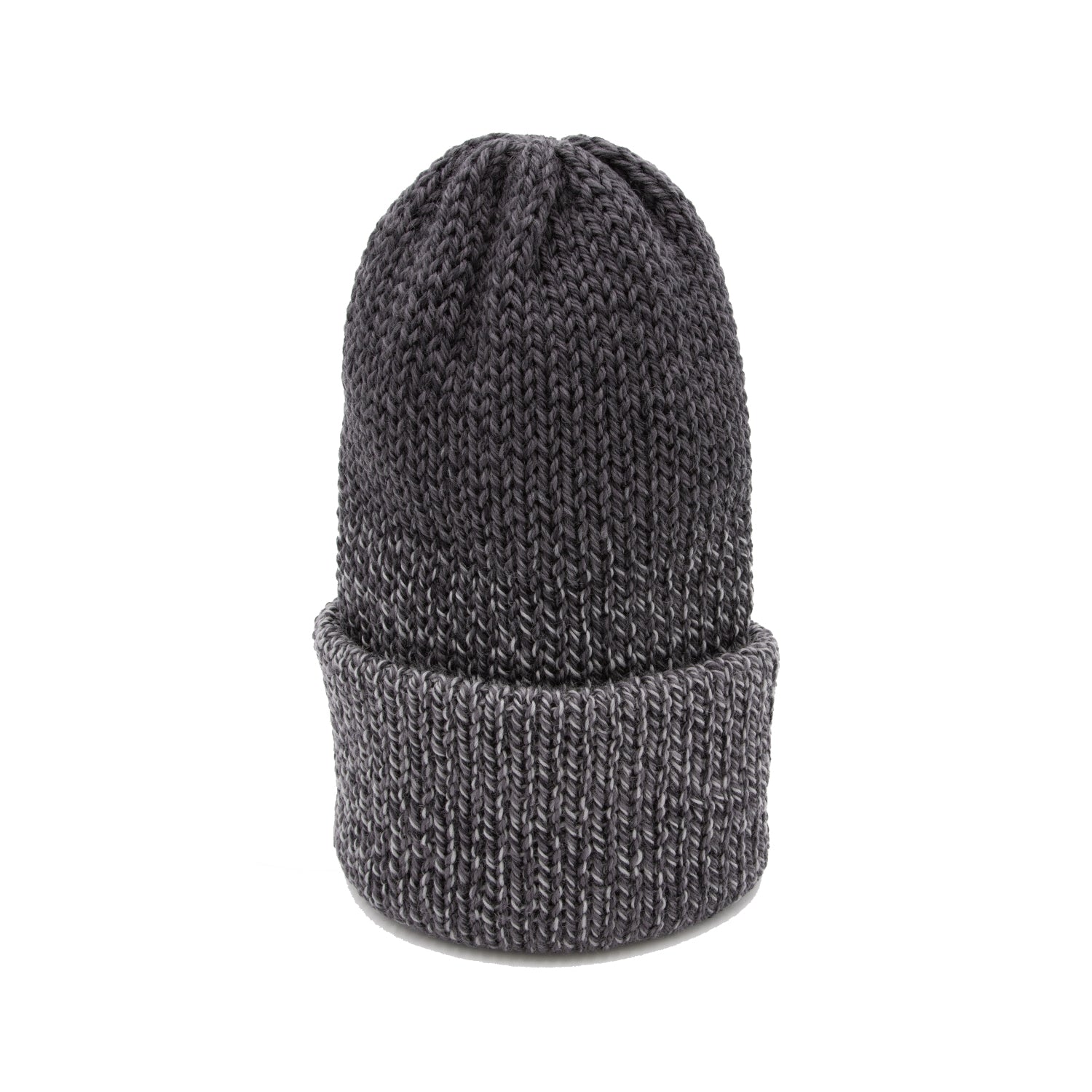 O.G. Fold - Adult Unisex - smokestack fade