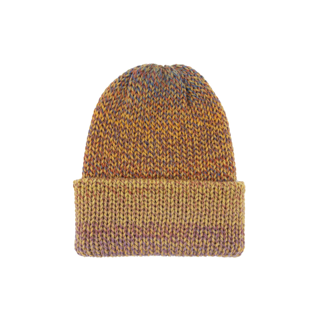 Short Stack - Adult Unisex - sunset beach fade