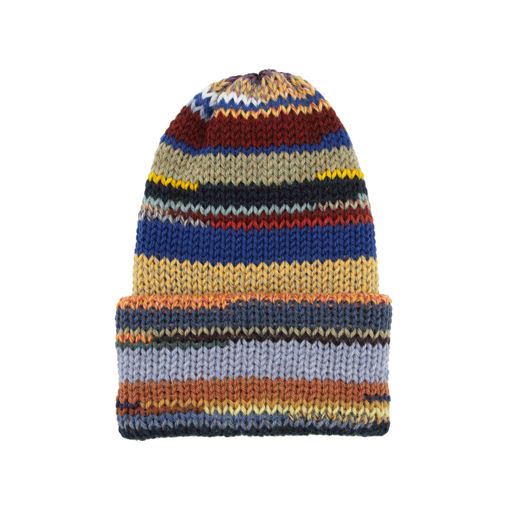 O.G. Fold - Adult Unisex - rando multicolor