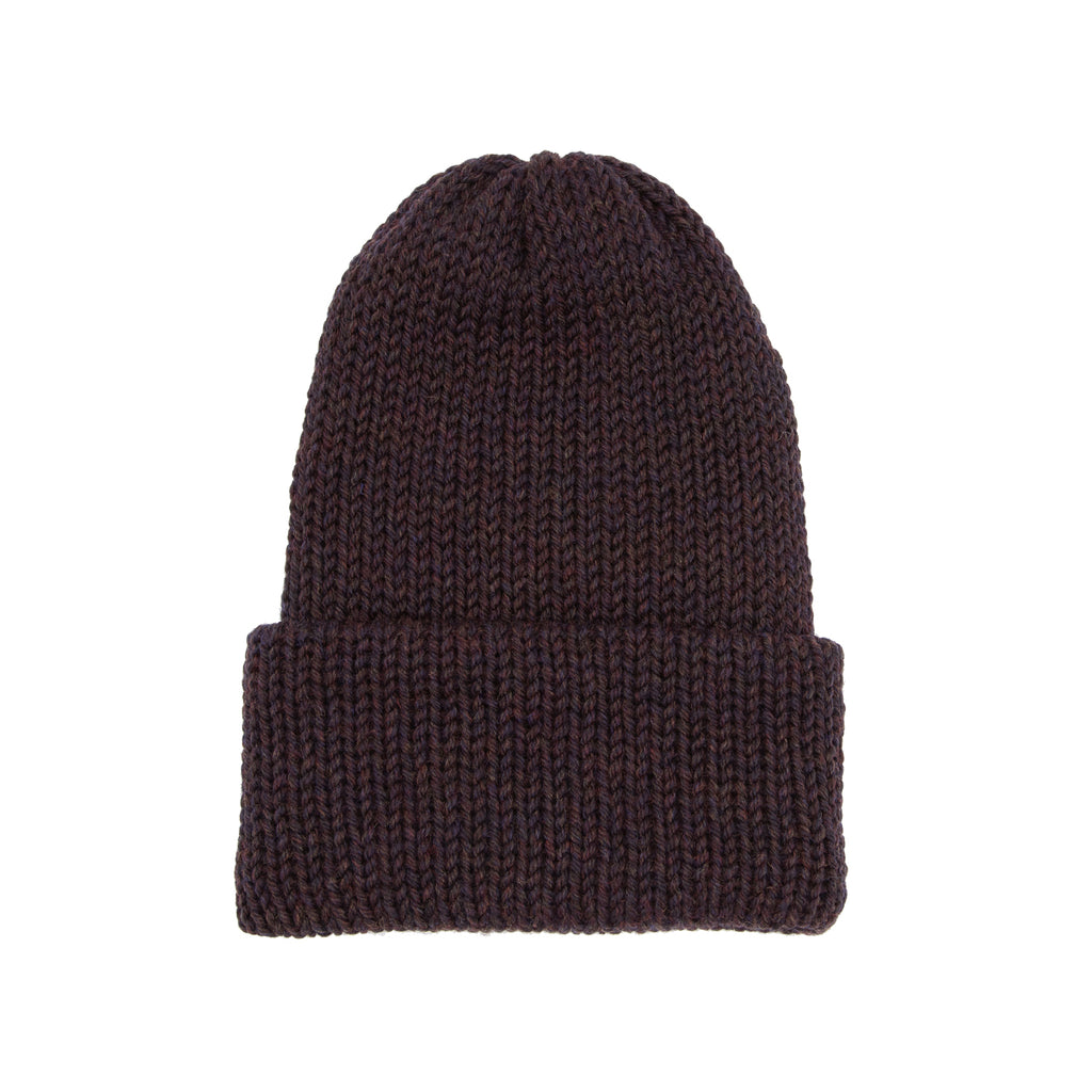 O.G. Fold - Adult Unisex - galaxy deep purple