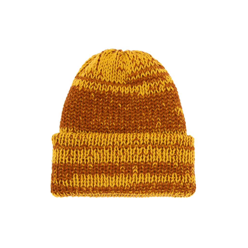 Short Stack - Adult Unisex - mixtape multicolor