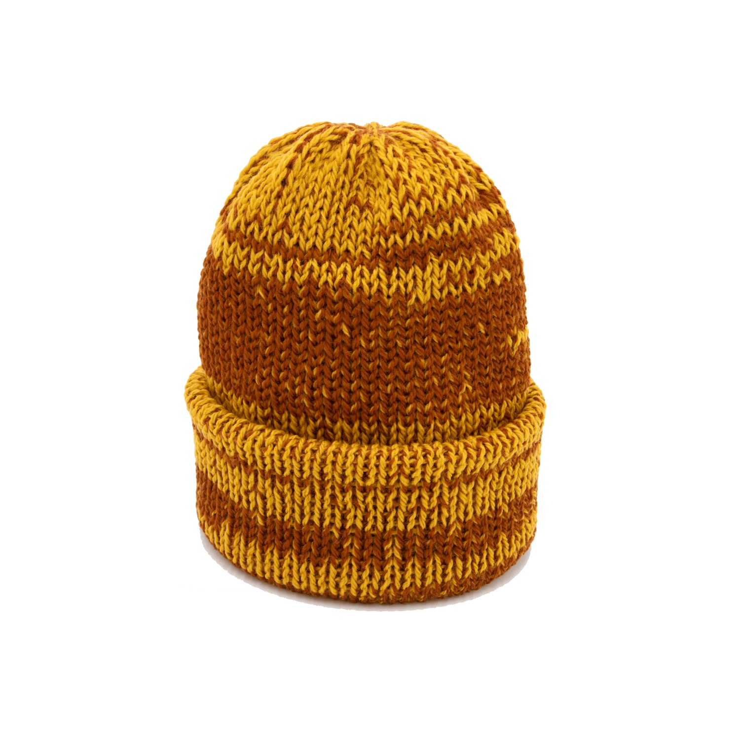 Short Stack - Adult Unisex - mixtape multicolor