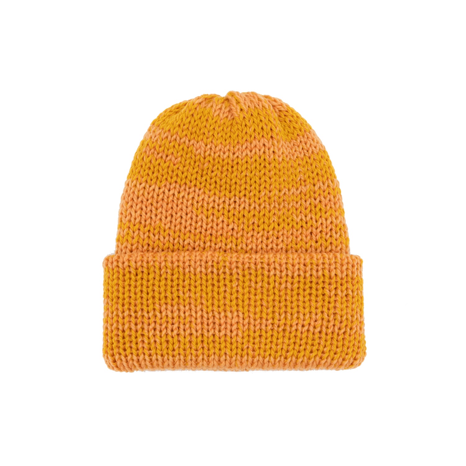 Short Stack - Adult Unisex - mixtape multicolor