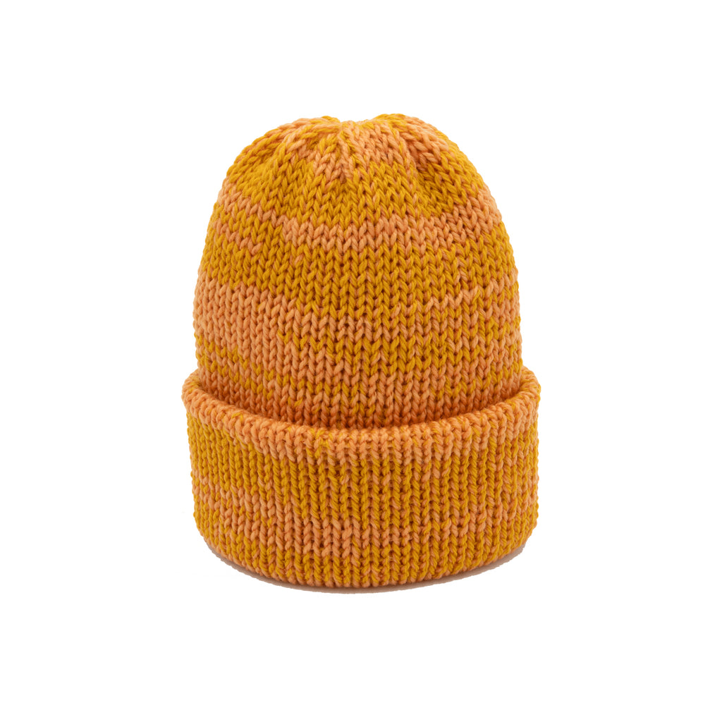 Short Stack - Adult Unisex - mixtape multicolor