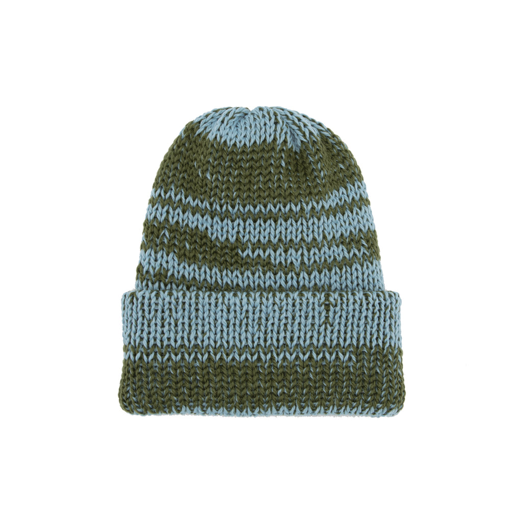 Short Stack - Adult Unisex - mixtape multicolor