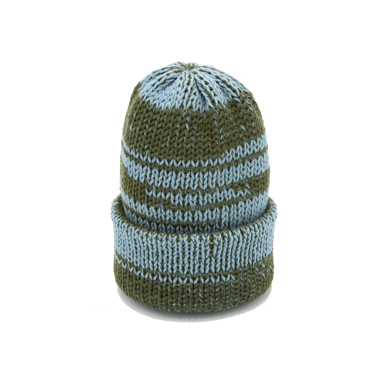 Short Stack - Adult Unisex - mixtape multicolor