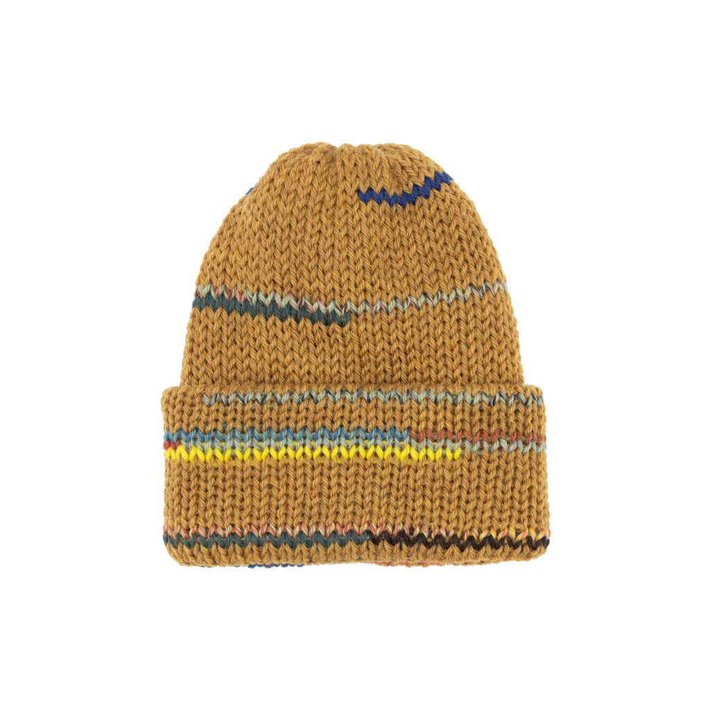 Short Stack - Adult Unisex - rando multicolor