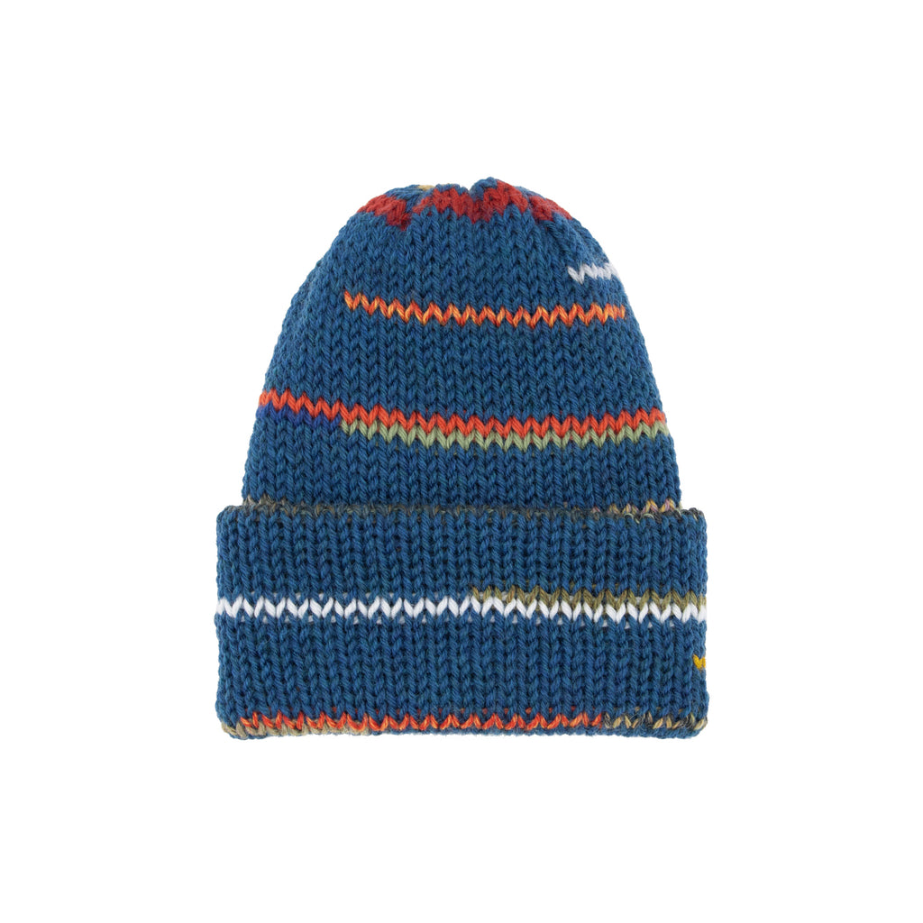 Short Stack - Adult Unisex - rando multicolor