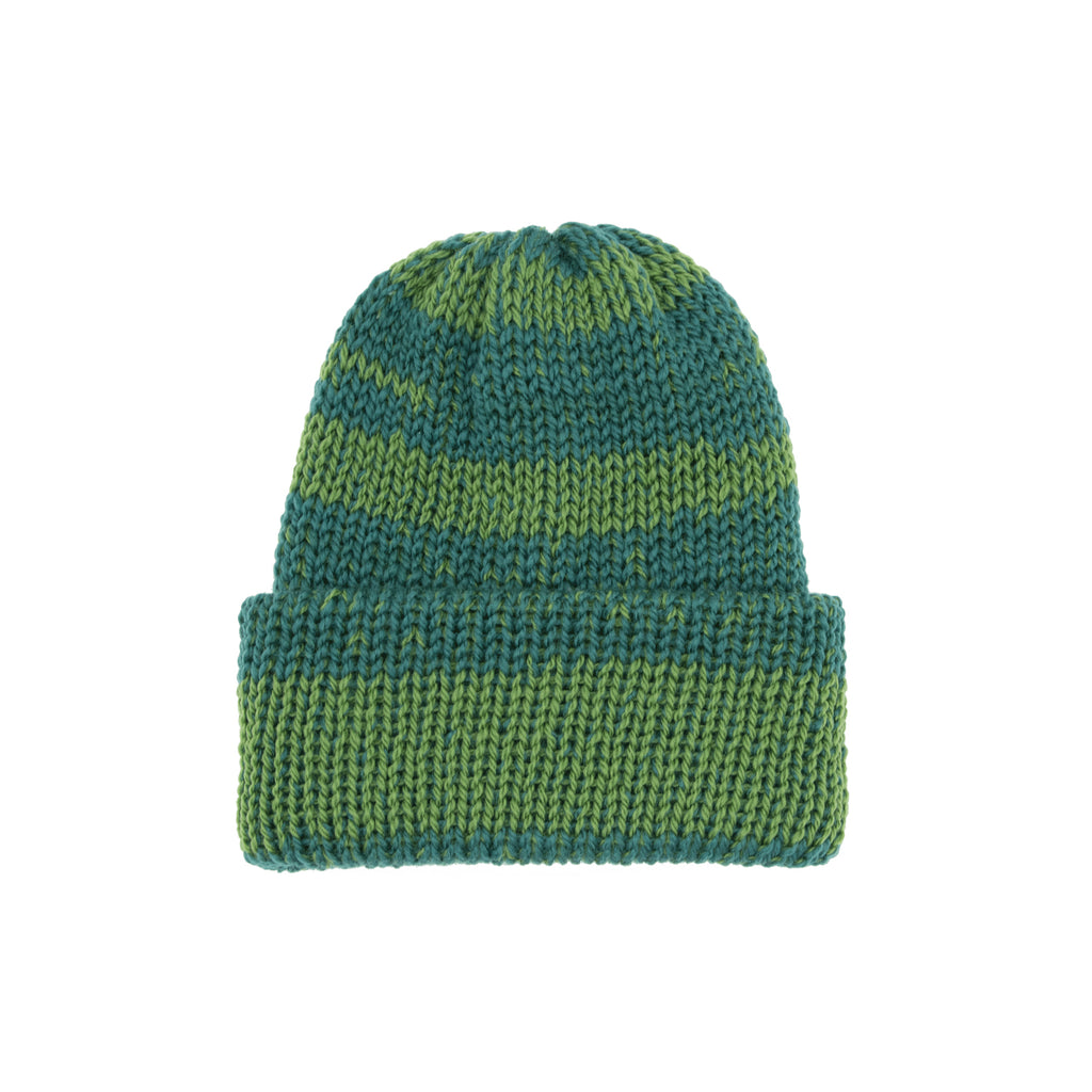 Short Stack - Adult Unisex - mixtape multicolor