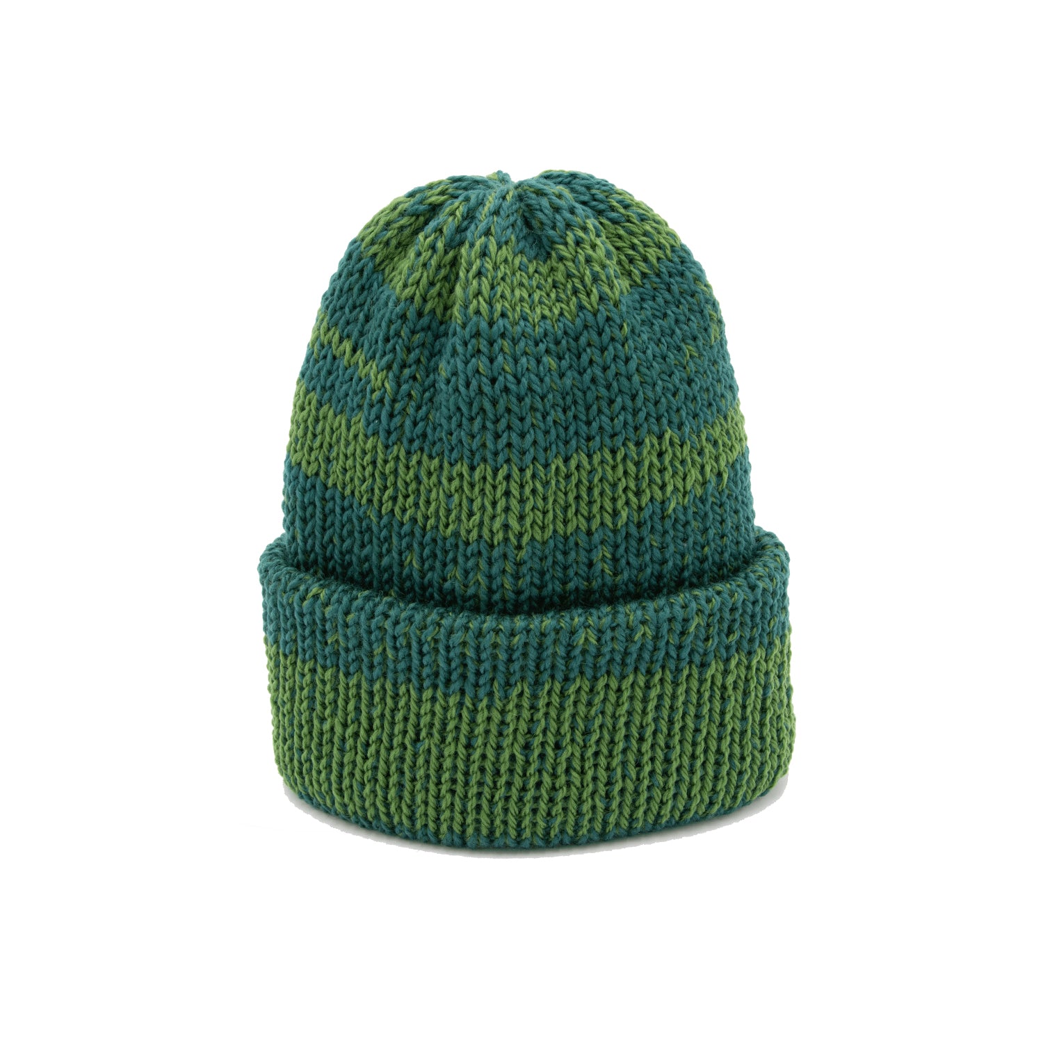 Short Stack - Adult Unisex - mixtape multicolor