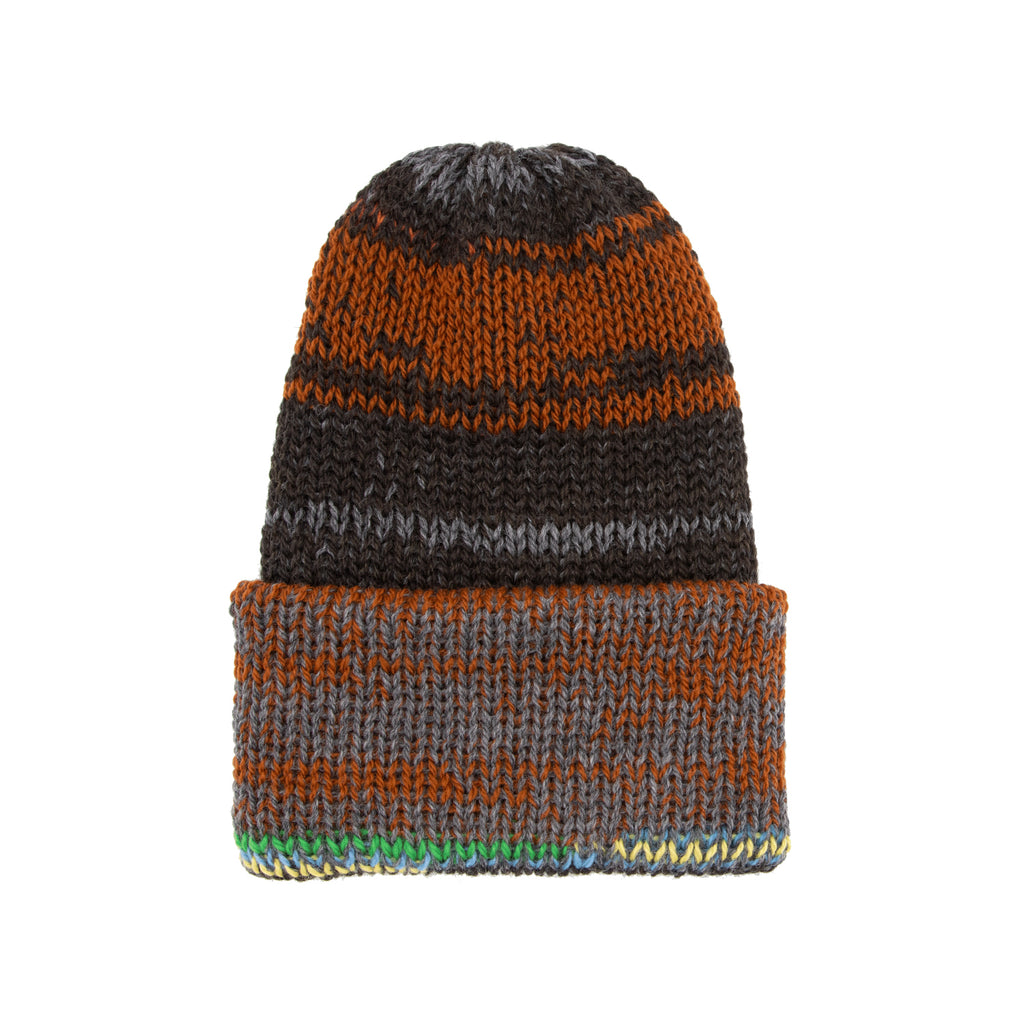 O.G. Fold - Adult Unisex - mixtape multicolor