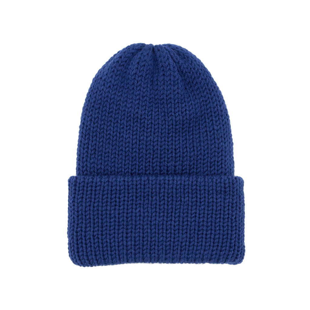 O.G. Fold - Adult Unisex - dark navy