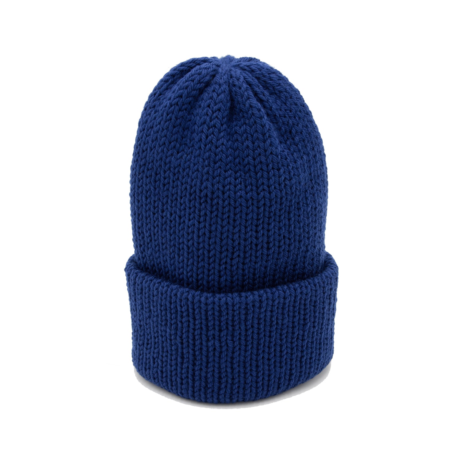 O.G. Fold - Adult Unisex - dark navy