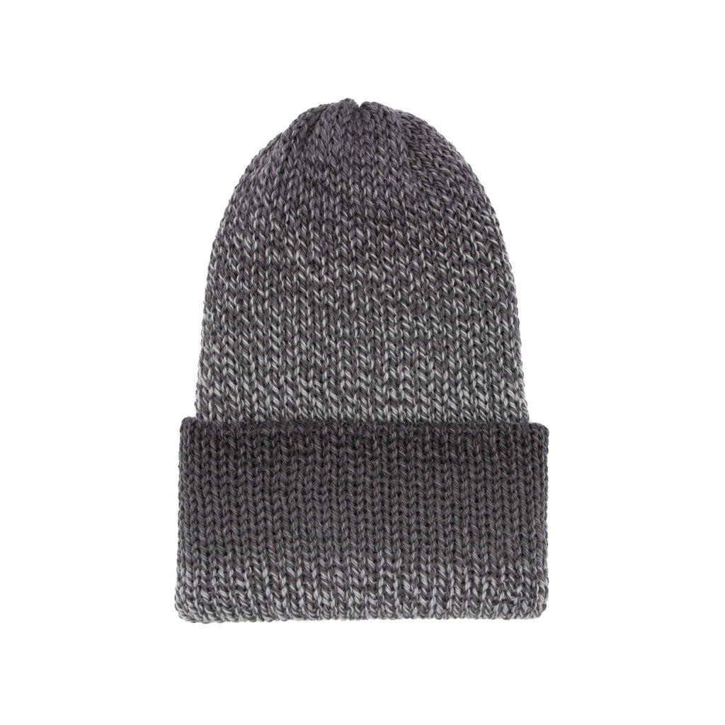 O.G. Fold - Adult Unisex - smokestack fade