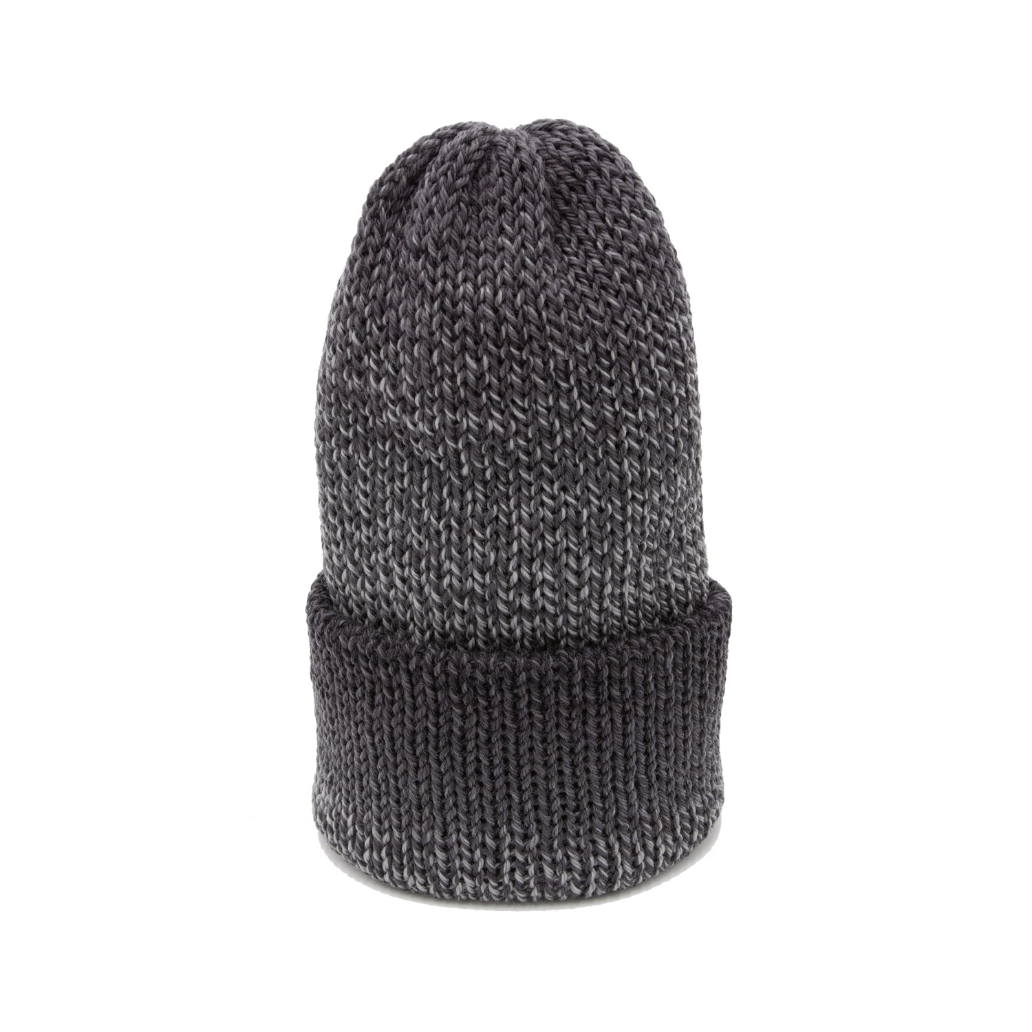 O.G. Fold - Adult Unisex - smokestack fade