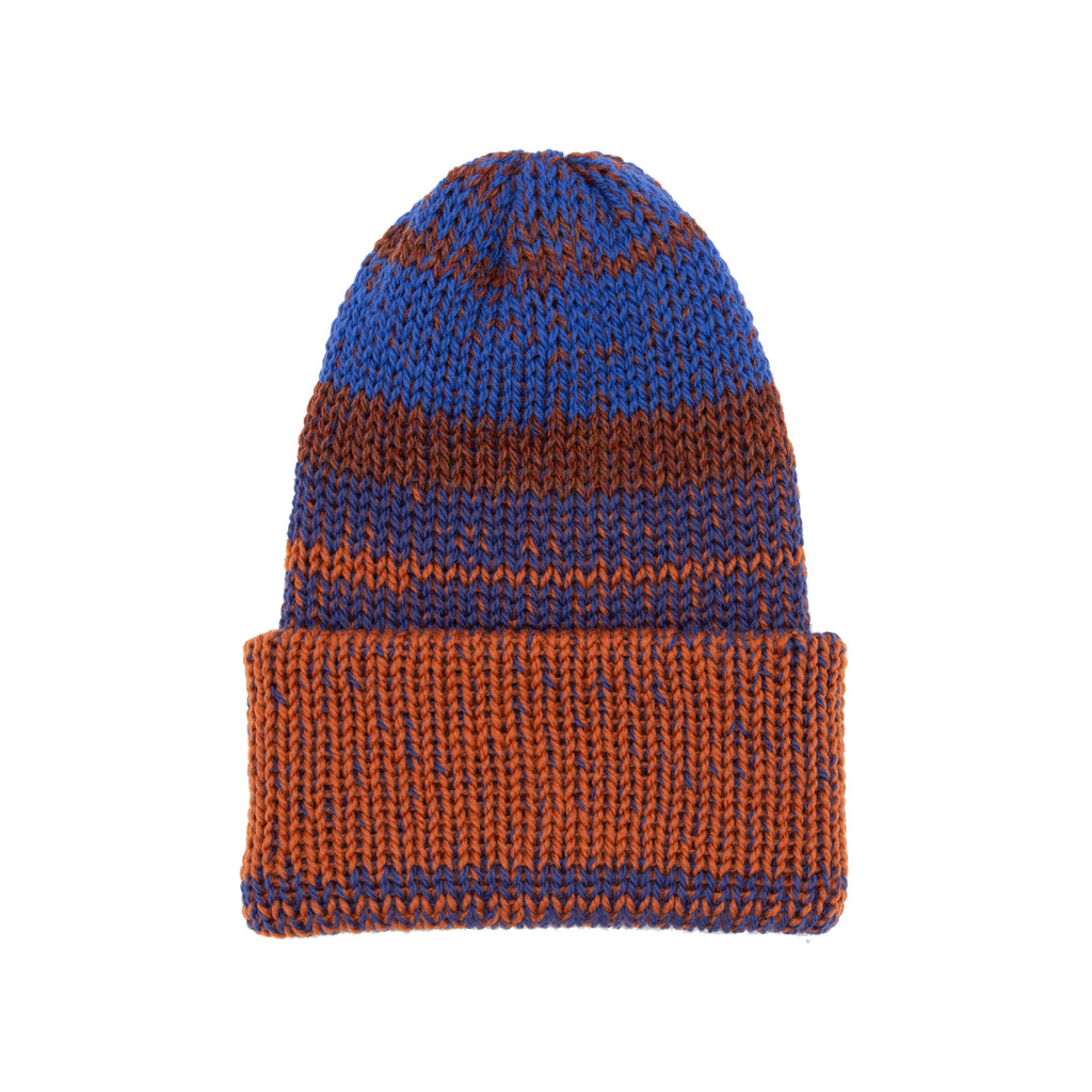 O.G. Fold - Adult Unisex - mixtape multicolor