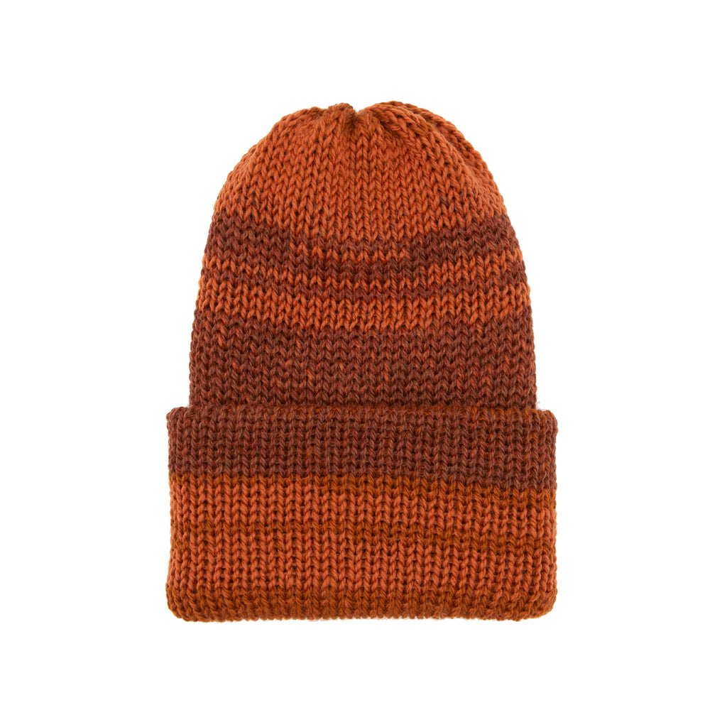 O.G. Fold - Adult Unisex - mixtape multicolor