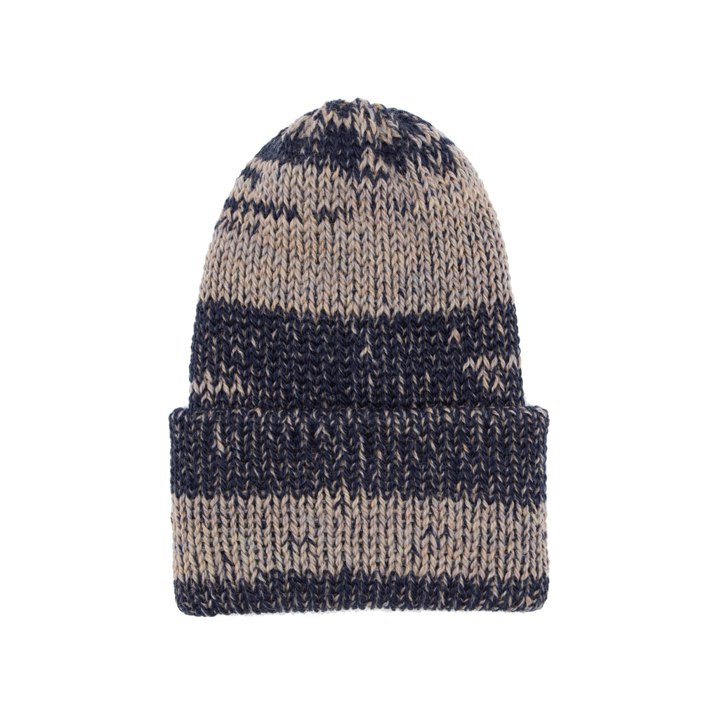 O.G. Fold - Adult Unisex - mixtape multicolor