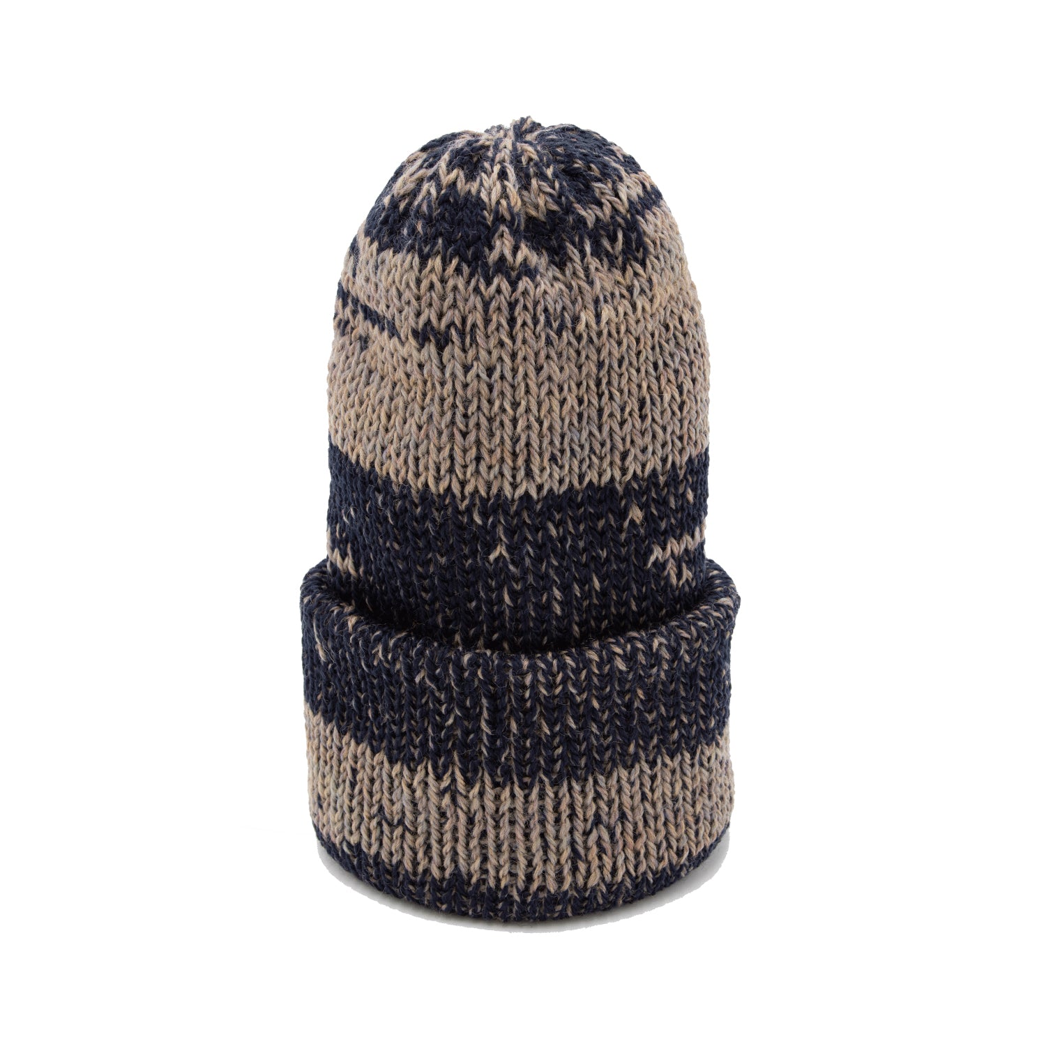 O.G. Fold - Adult Unisex - mixtape multicolor