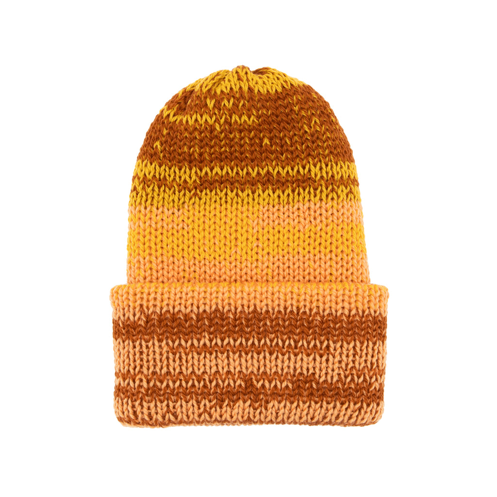 O.G. Fold - Adult Unisex - mixtape multicolor